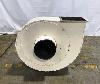  HOLLINGSWORTH Fan / Blower, 26" dia stock / wool wheel,